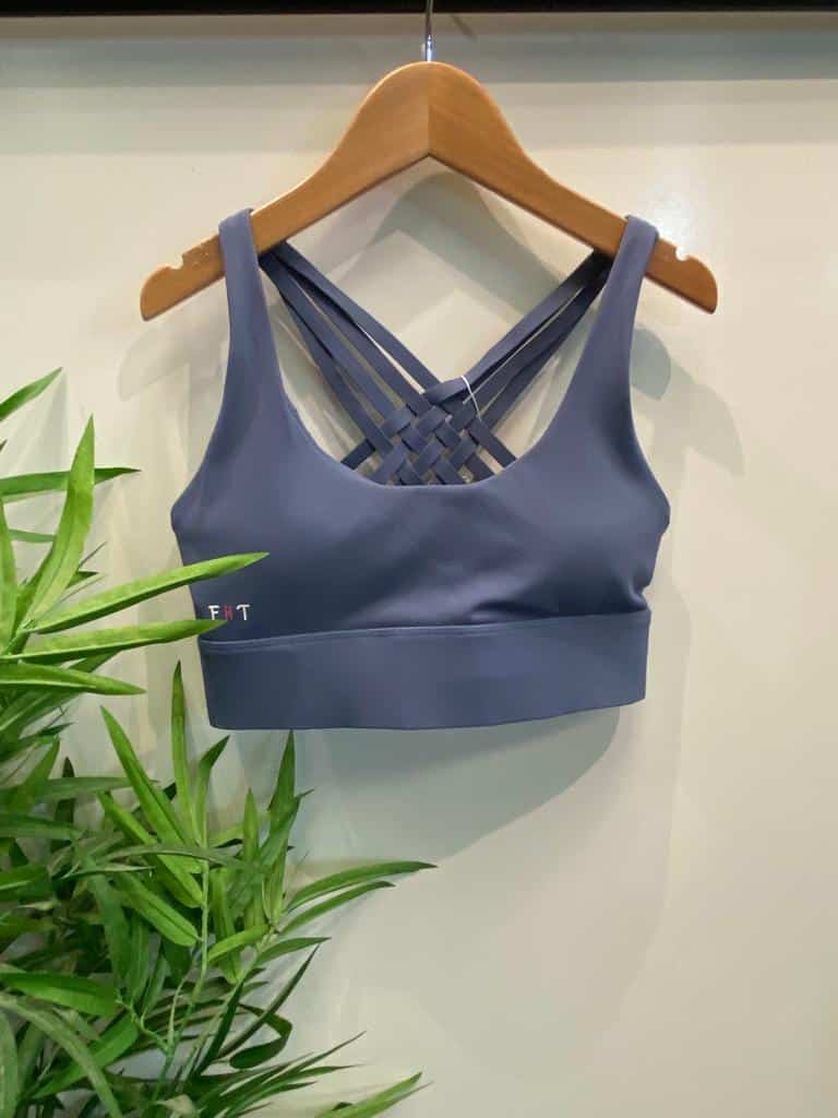 Butterfly Bra - Image 14
