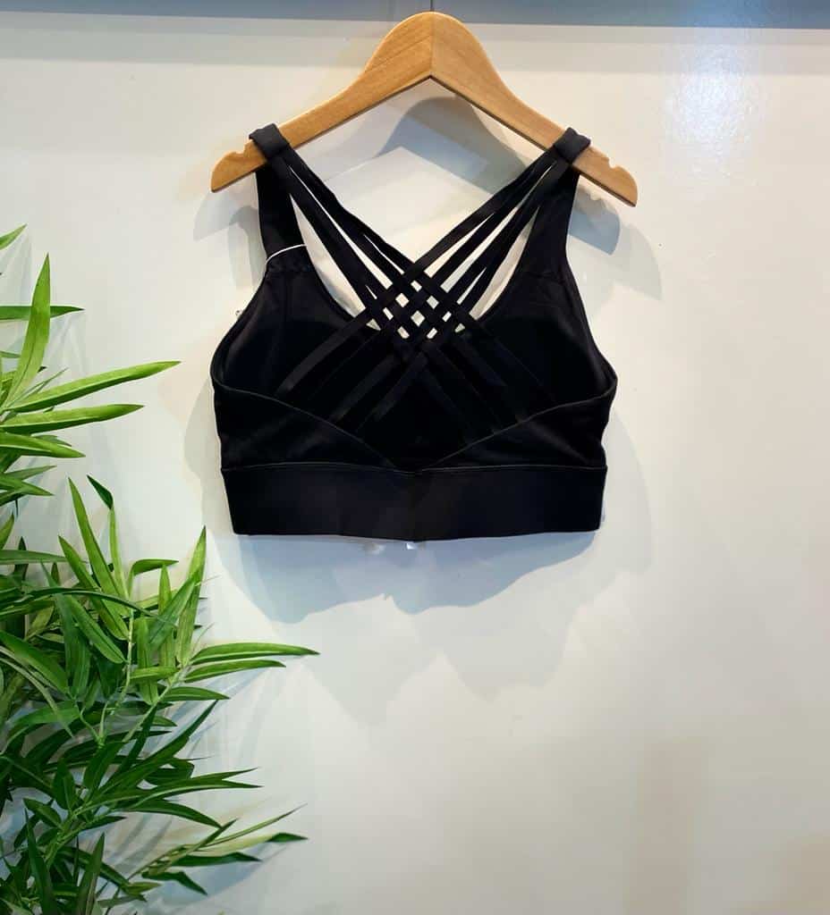 Butterfly Bra - Image 16