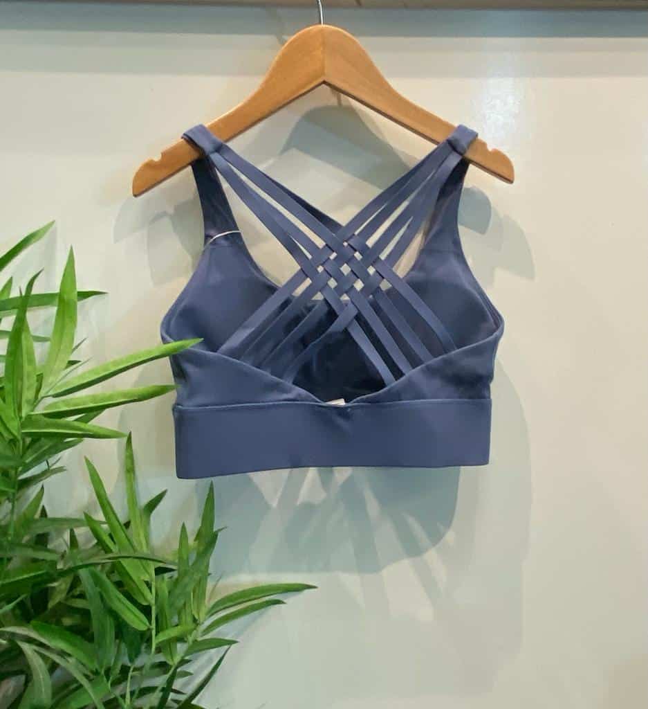 Butterfly Bra - Image 15