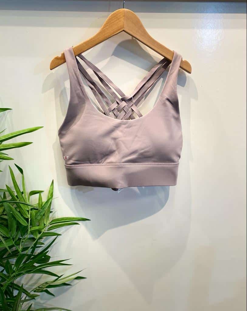 Butterfly Bra - Image 19