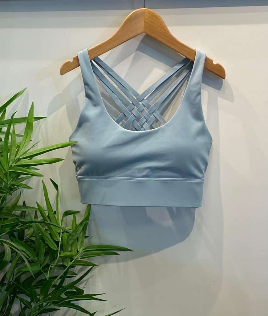 Butterfly Bra - Image 9