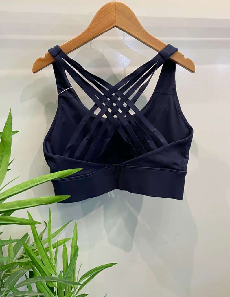 Butterfly Bra - Image 8