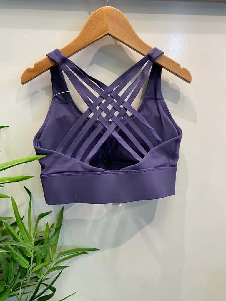 Butterfly Bra - Image 4