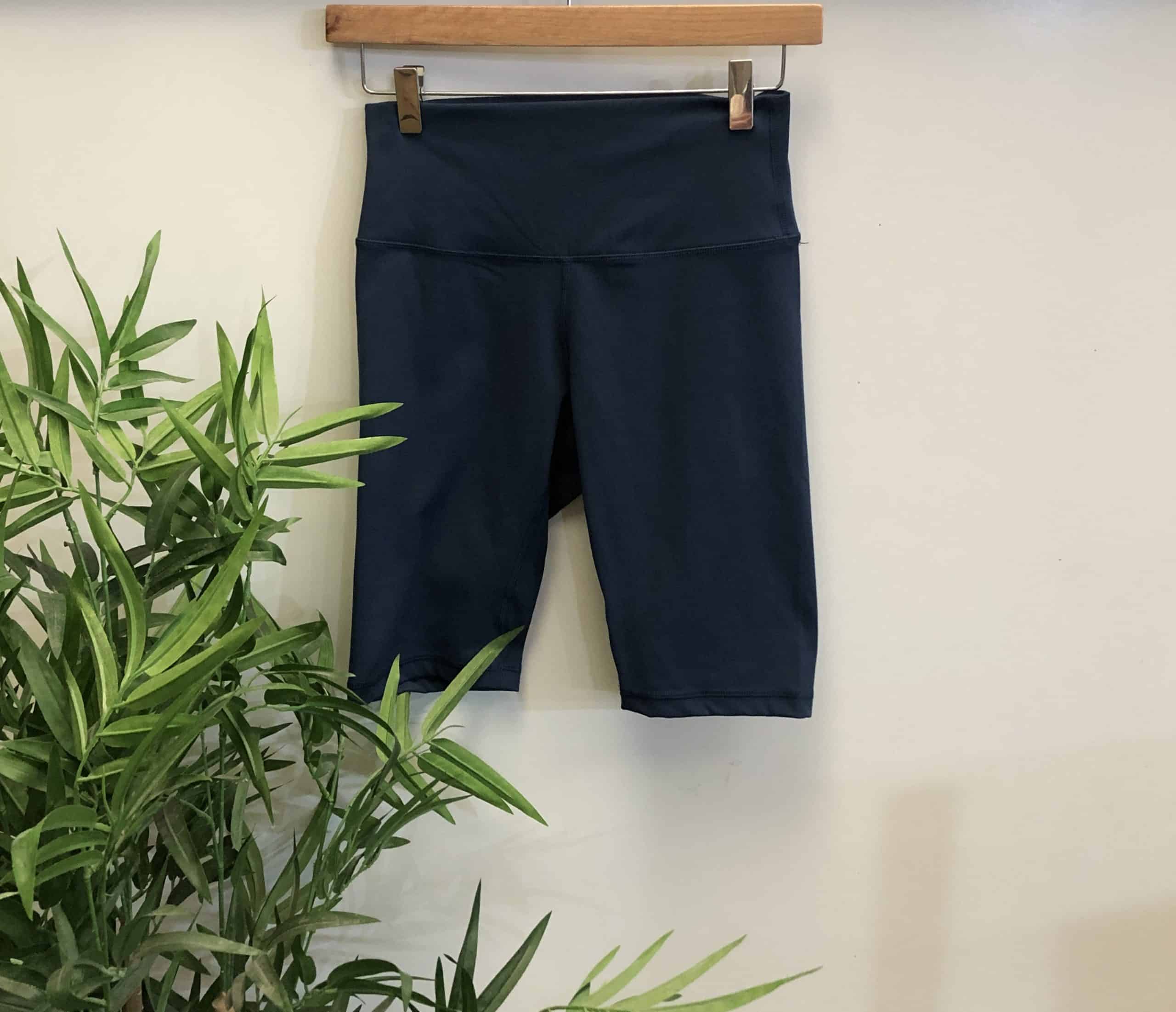 Womens Shorts Customised - Image 2