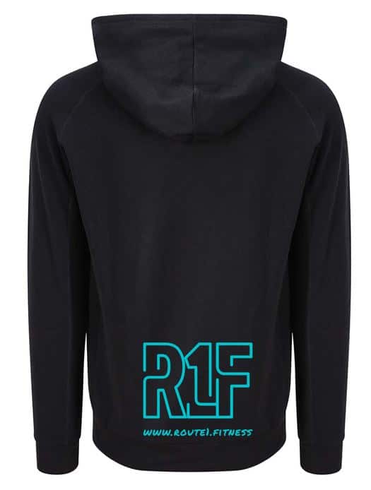 Unisex Hoodie - Image 2