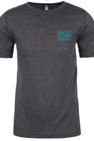 Performance Training Tee
