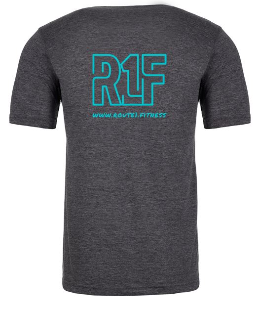 Performance Training Tee - Image 4