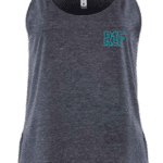 Festival Womens Vest