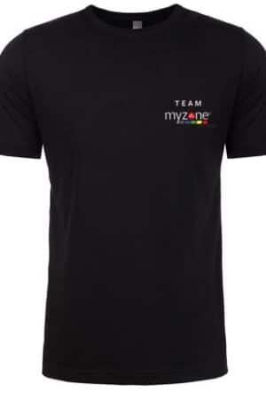 Performance Training Tee