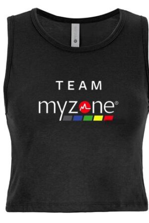 Cropped Womens Vests