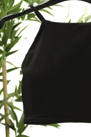 Manya Bra