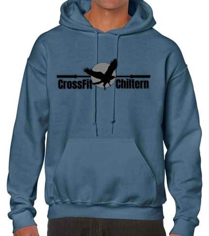 Unisex Hoodie - Image 5