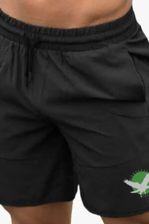 Men's Performance Shorts (5" or 9")