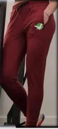 Performance Joggers - Image 2