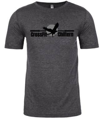 Performance Training Tee - Image 2
