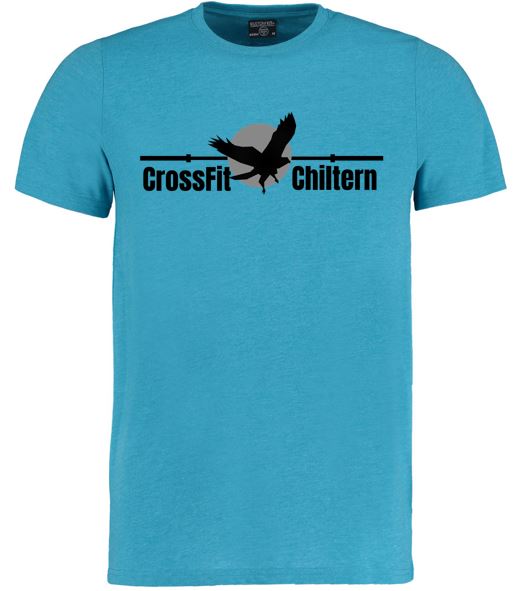 Performance Training Tee - Image 4