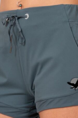 Womens Shorts