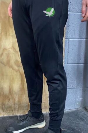 Performance Joggers