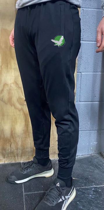 Performance Joggers