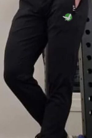 Performance Joggers