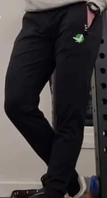 Performance Joggers