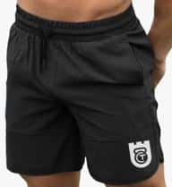 Men's Performance Shorts Customised