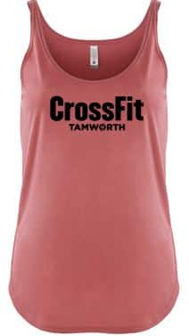 Womens Festival Vests