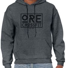 Unisex Hoodie - Image 3