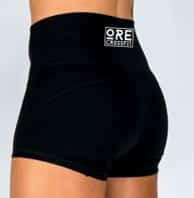 Womens Shorts Customised - Image 3