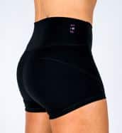 Womens Shorts Customised - Image 2