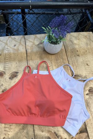 Sports Bras