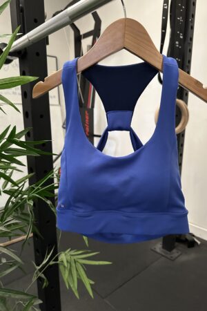 Hannah Bra
