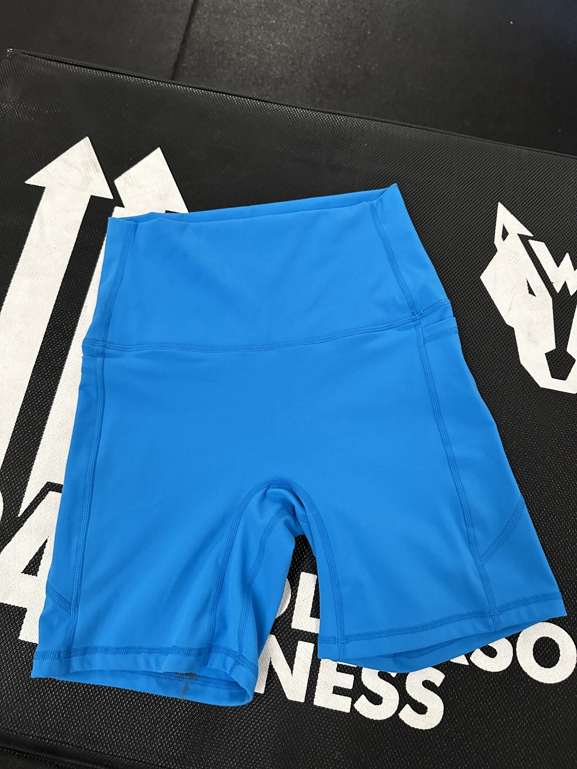 6" Pocket Shorts - Image 27