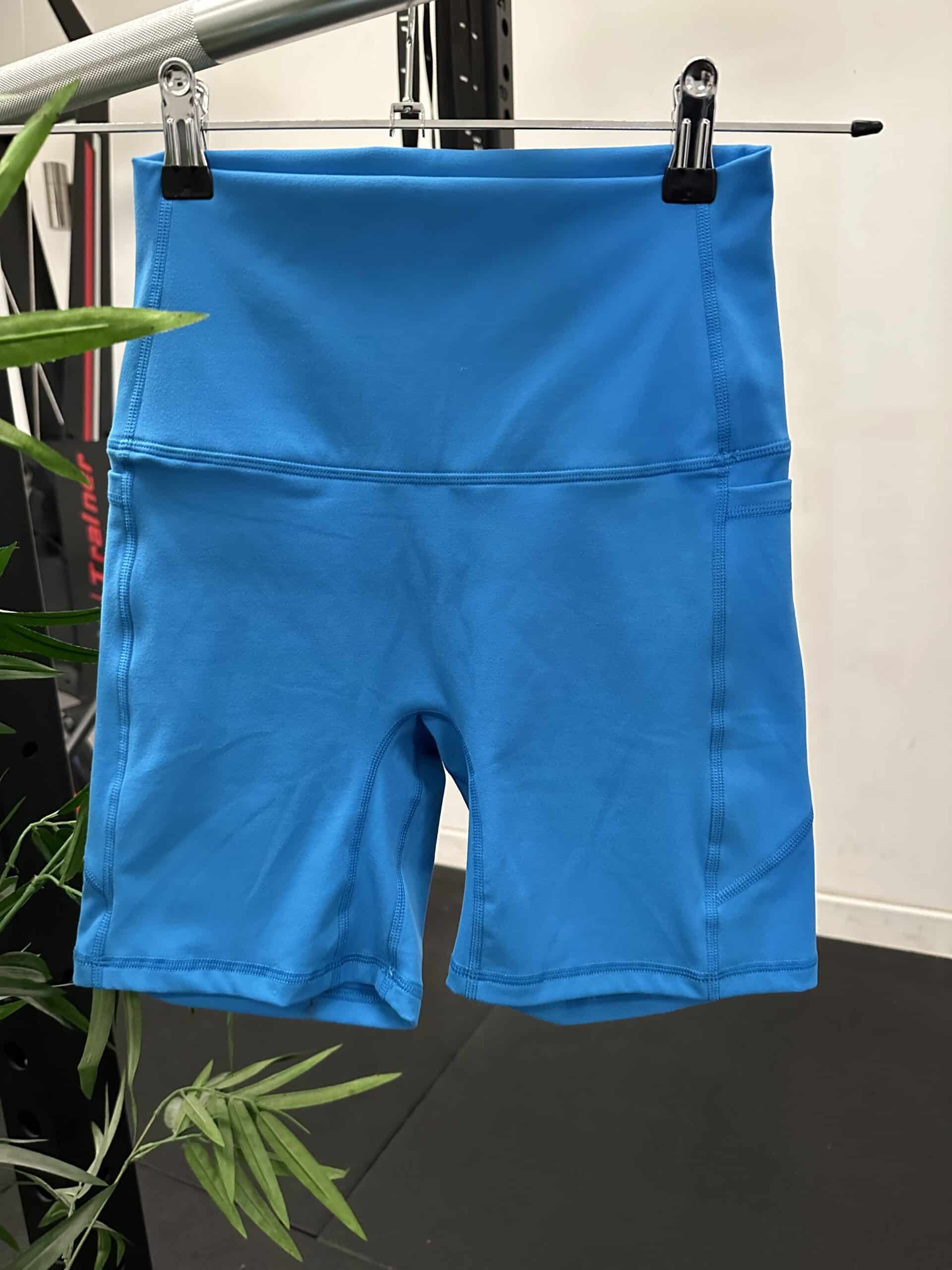 6" Pocket Shorts - Image 26