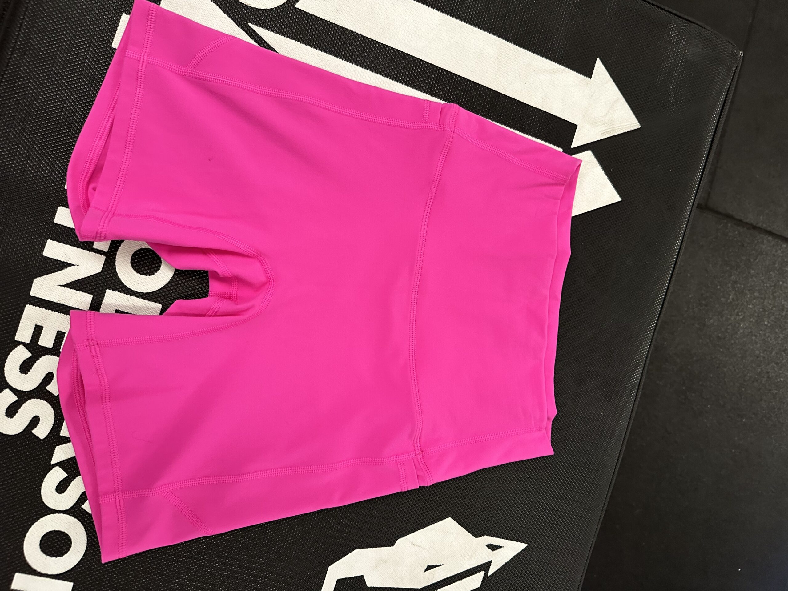 6" Pocket Shorts - Image 25