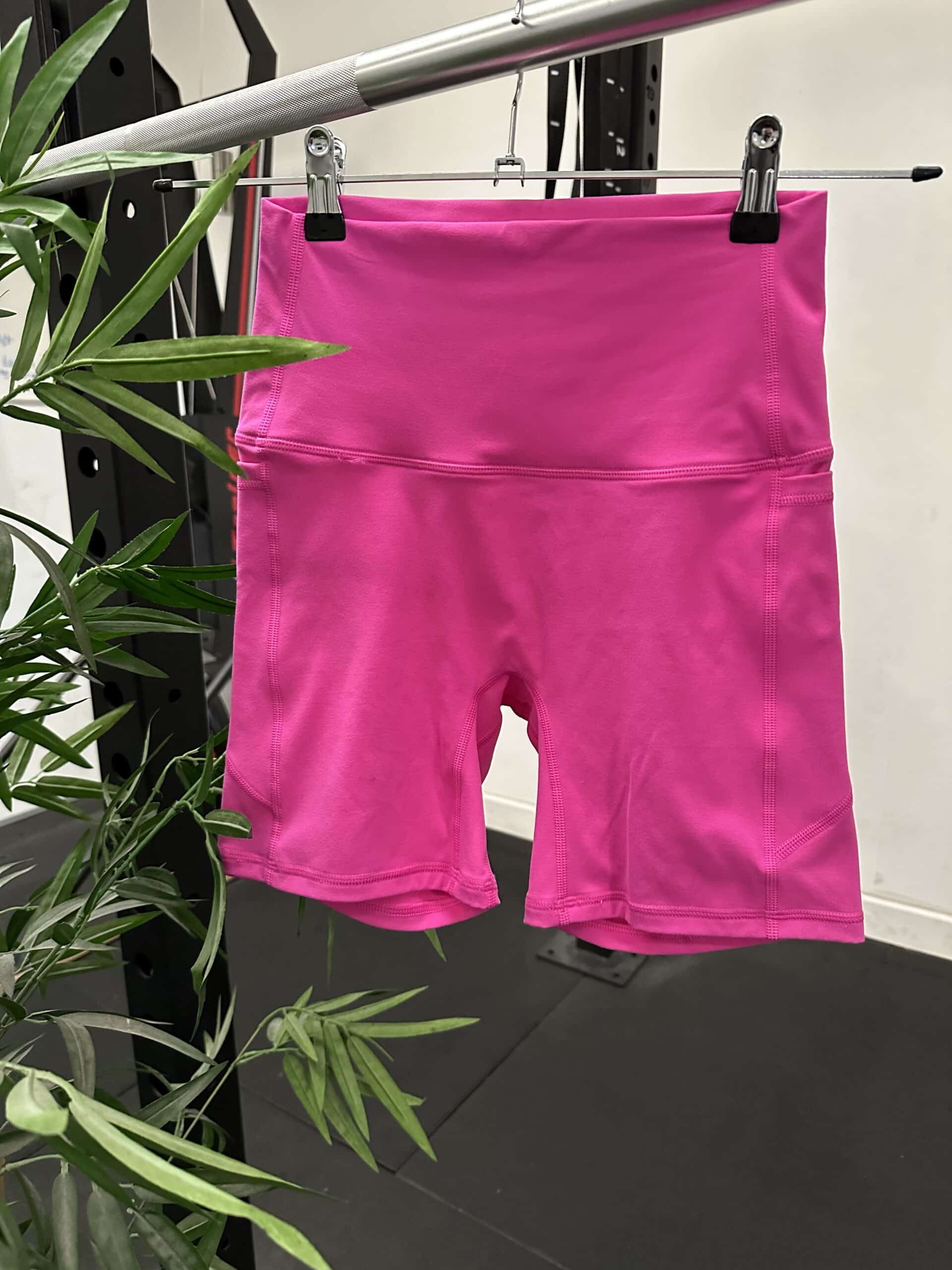6" Pocket Shorts - Image 24