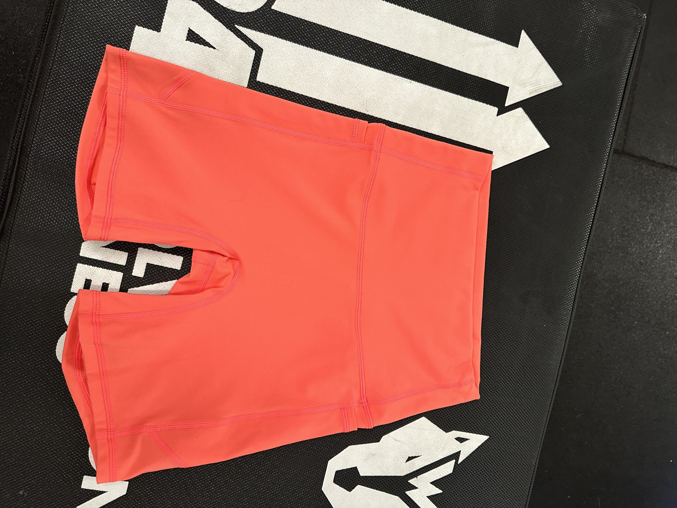 6" Pocket Shorts - Image 23