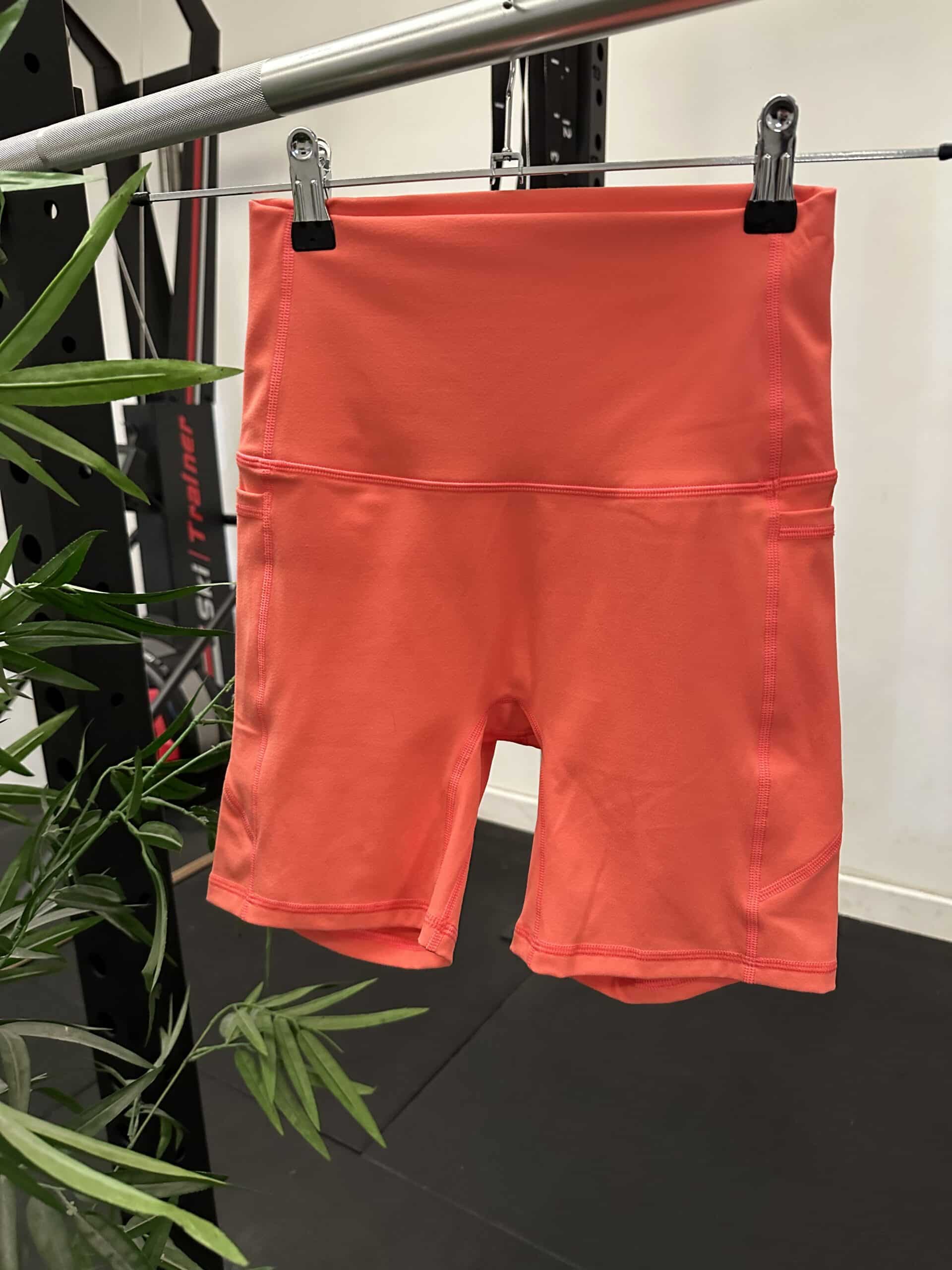 6" Pocket Shorts - Image 22