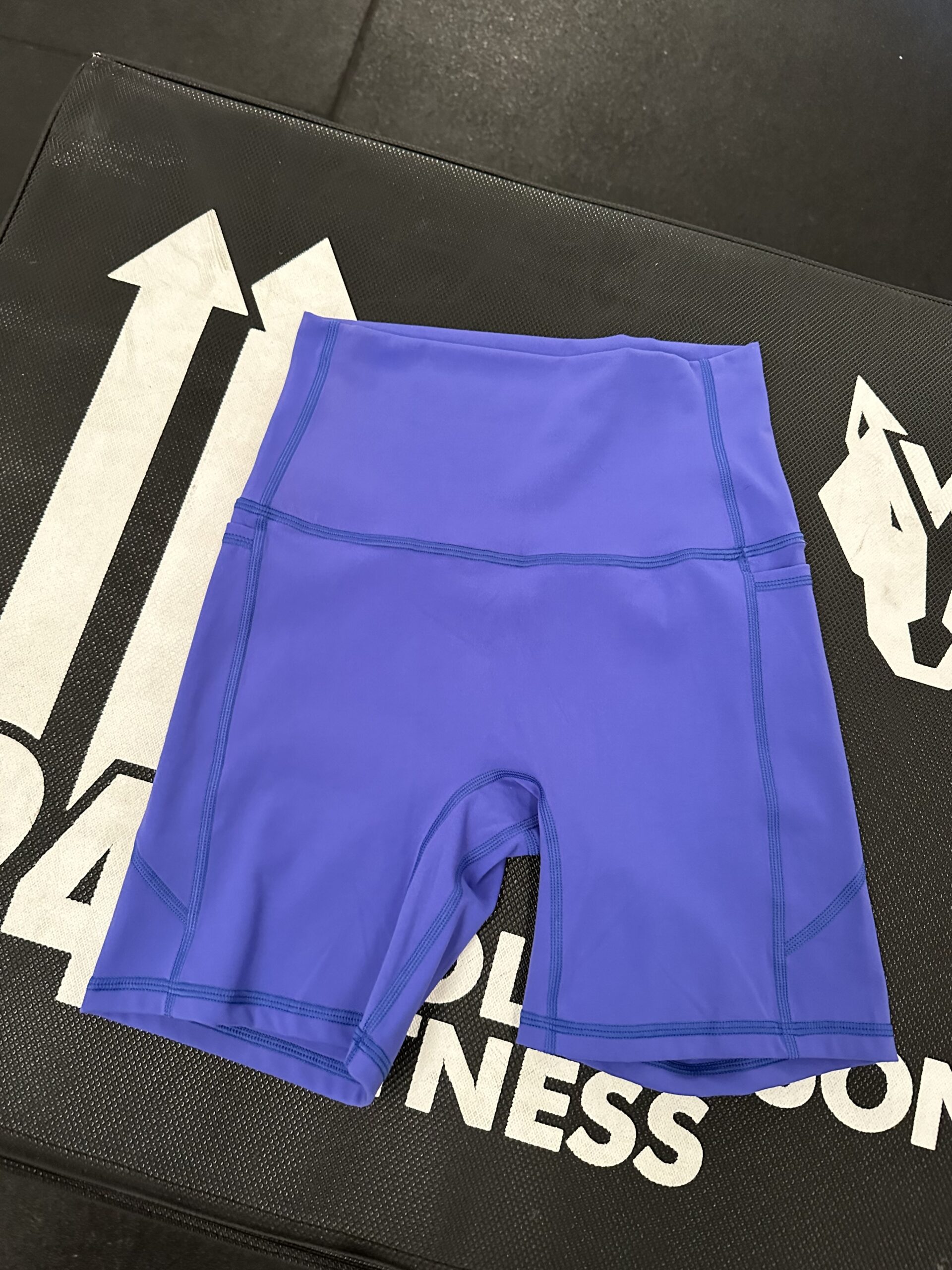 6" Pocket Shorts - Image 21