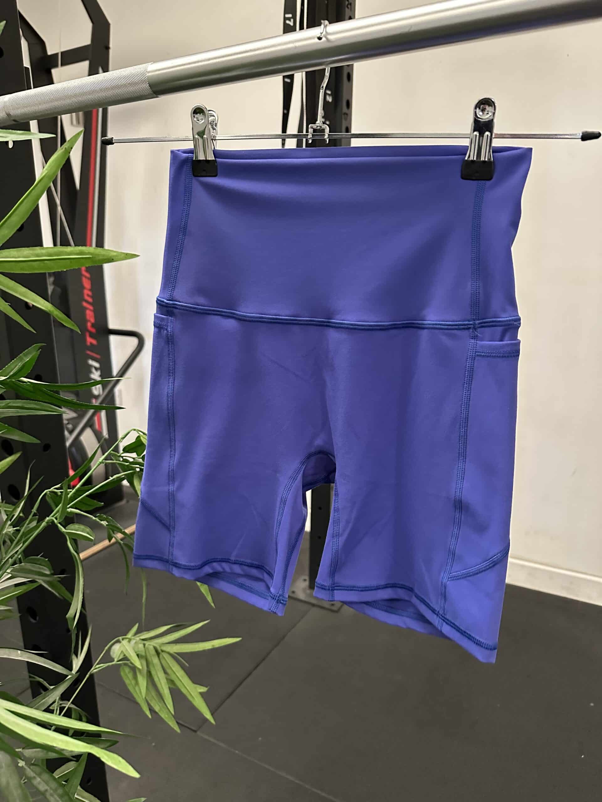 6" Pocket Shorts - Image 20