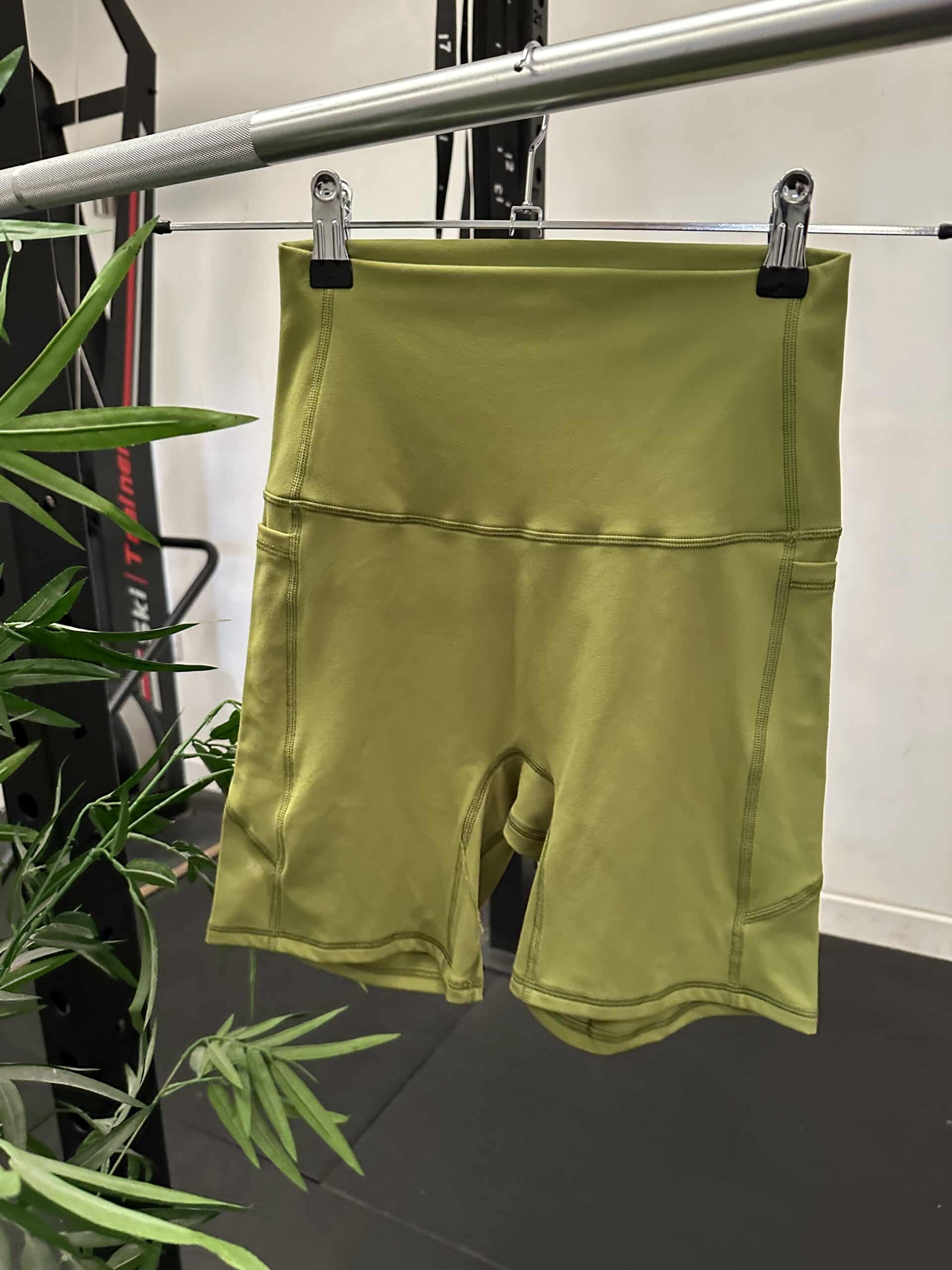 6" Pocket Shorts - Image 18