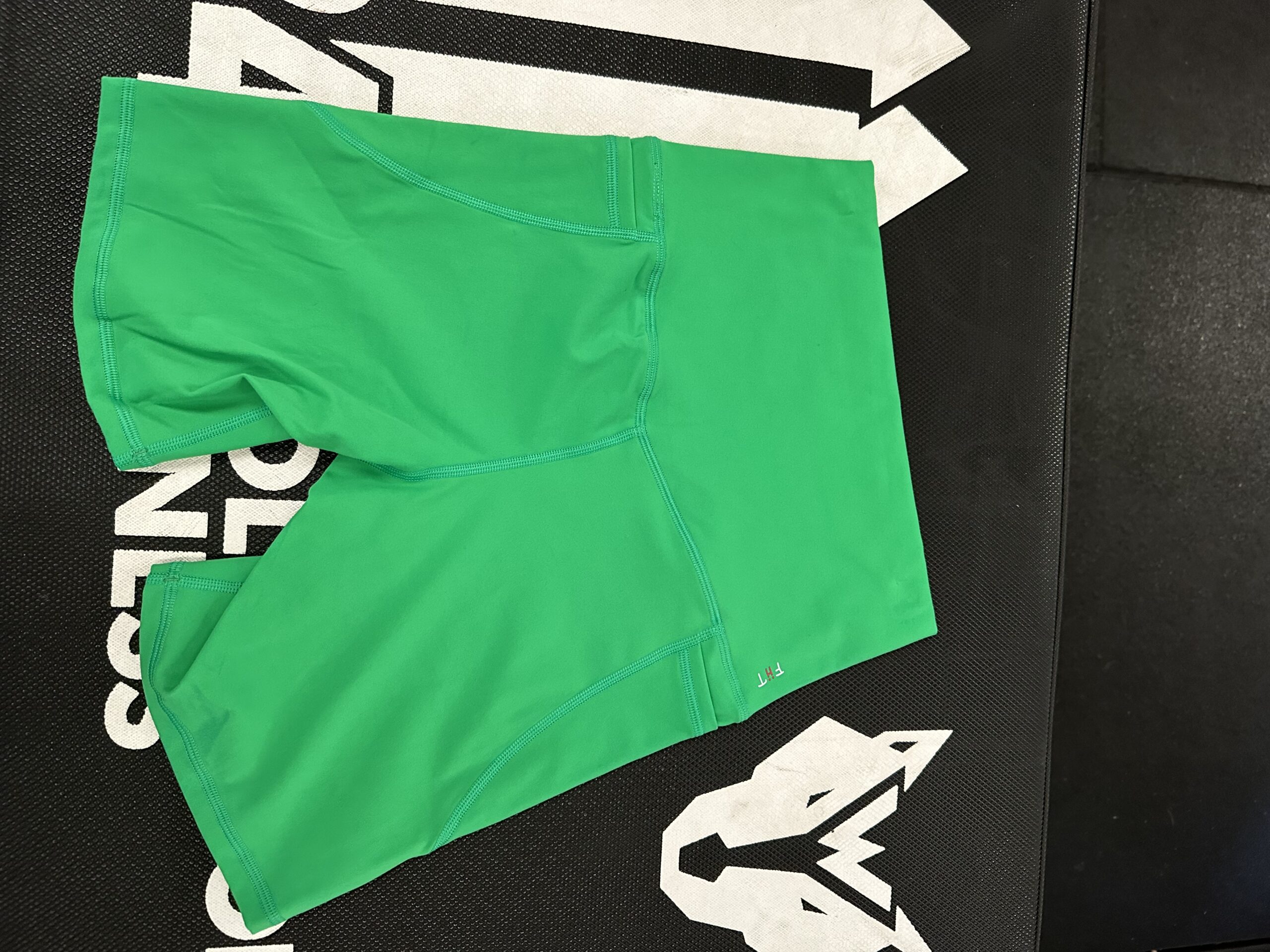 6" Pocket Shorts - Image 17
