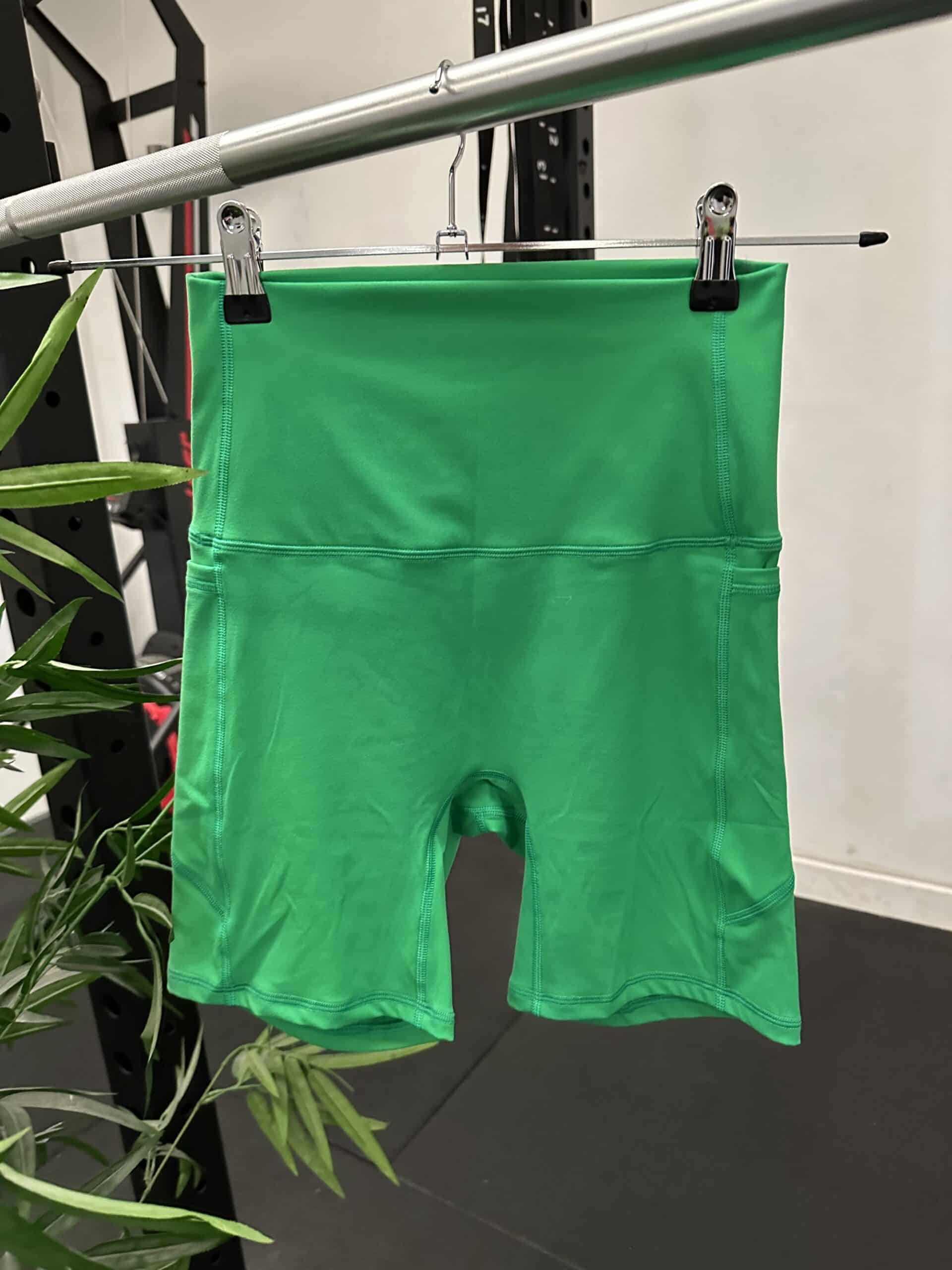 6" Pocket Shorts - Image 16