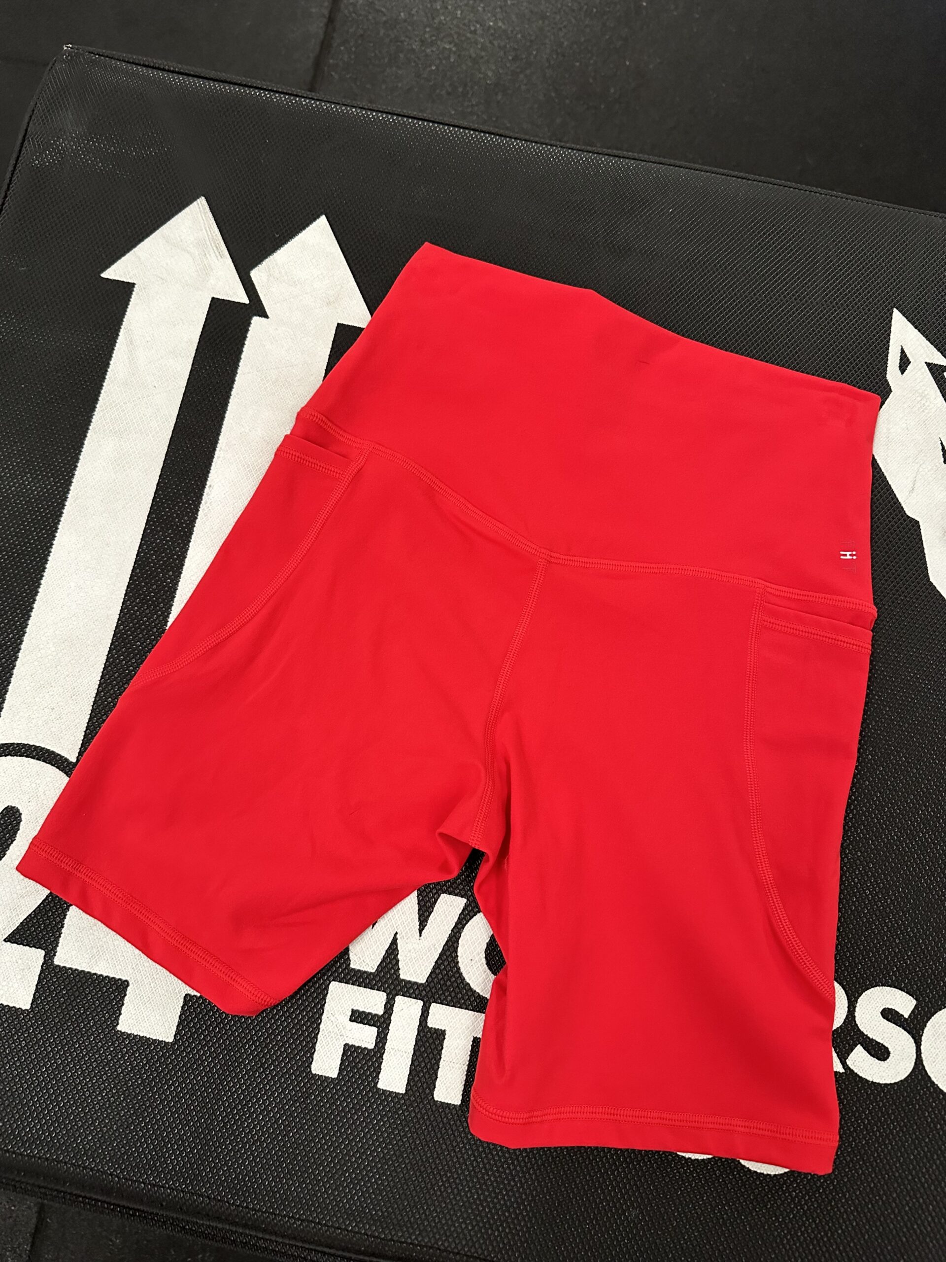 6" Pocket Shorts - Image 15