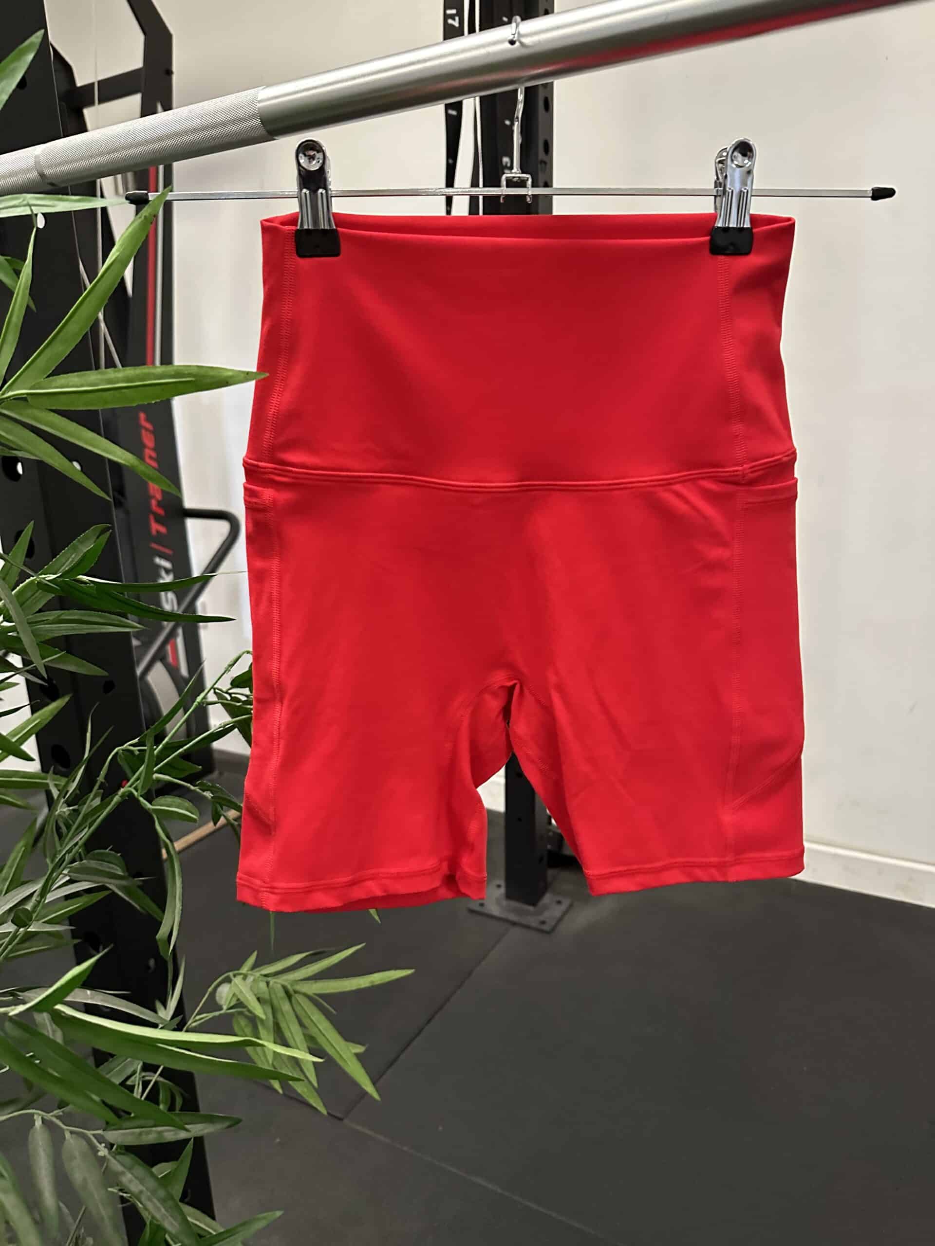 6" Pocket Shorts - Image 14