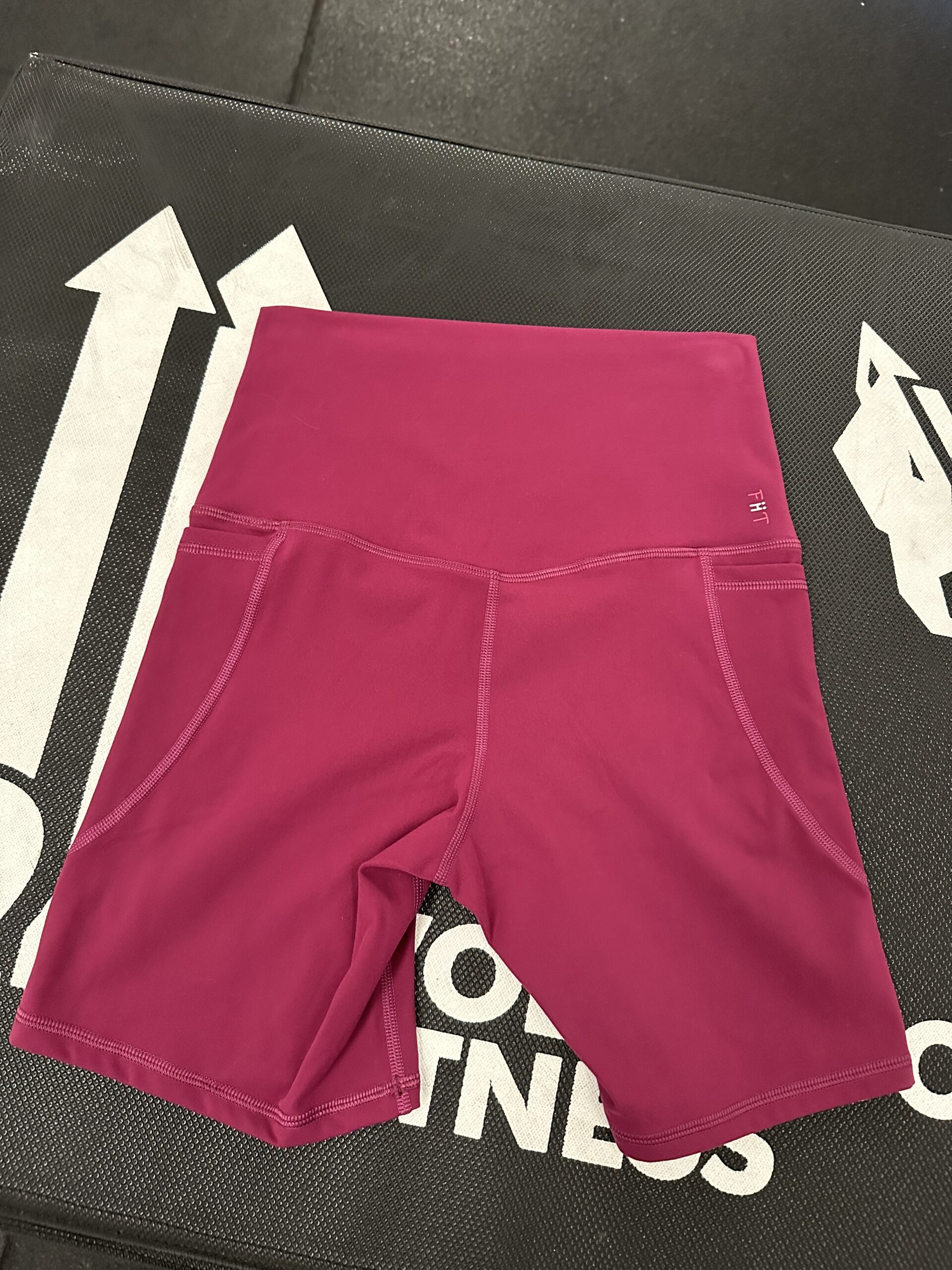 6" Pocket Shorts - Image 13