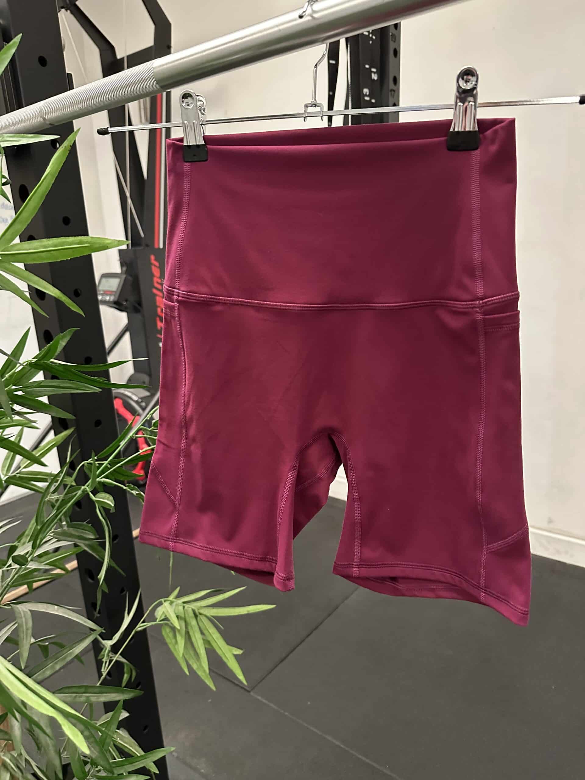 6" Pocket Shorts - Image 12