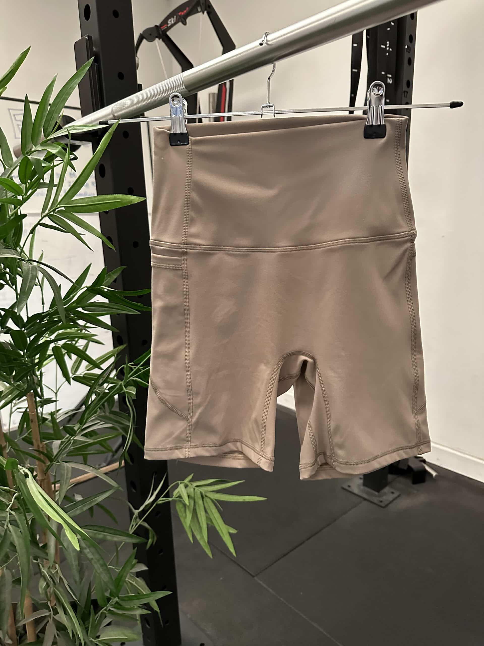 6" Pocket Shorts - Image 10