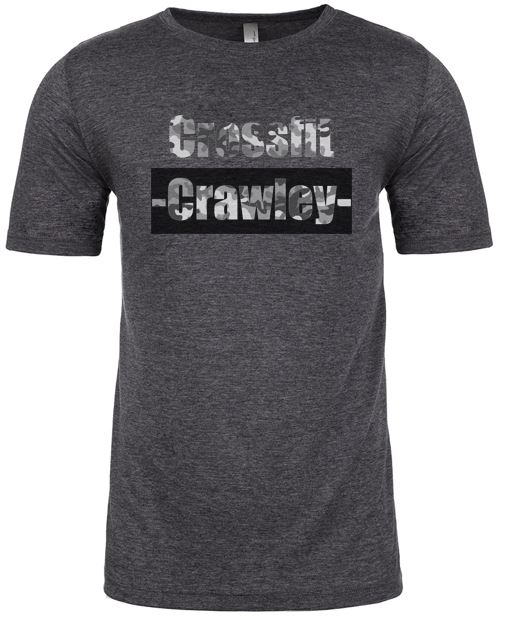 Performance Training Tee - Image 4