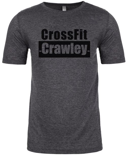 Performance Training Tee - Image 3